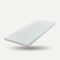 Topper matras